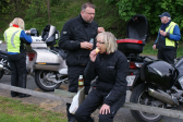 Hessen2010 Preben 012