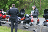 Hessen2010 Preben 013