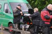 Hessen2010 Preben 015