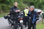 Hessen2010 Preben 016