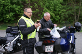 Hessen2010 Preben 017