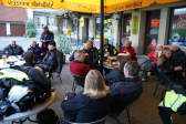 Hessen2010 Preben 019