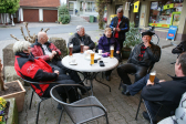 Hessen2010 Preben 020
