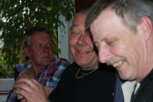 Hessen2010 Preben 022