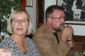 Hessen2010 Preben 023