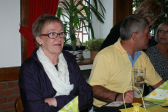 Hessen2010 Preben 024