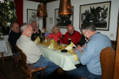 Hessen2010 Preben 025