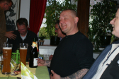 Hessen2010 Preben 026