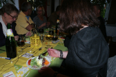 Hessen2010 Preben 027