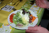 Hessen2010 Preben 028