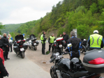 Hessen2010Svend 001