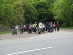 Hessen2010Svend 002