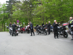 Hessen2010Svend 004
