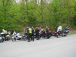 Hessen2010Svend 005