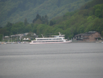 Hessen2010Svend 006