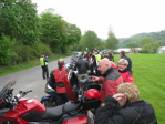 Hessen2010Svend 008