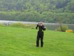 Hessen2010Svend 009
