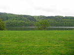 Hessen2010Svend 010
