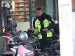 Hessen2010Svend 011