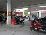 Hessen2010Svend 012