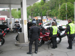 Hessen2010Svend 013