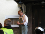 Hessen2010Svend 014