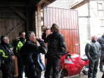 Hessen2010Svend 016