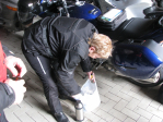 Hessen2010Svend 017