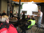 Hessen2010Svend 019