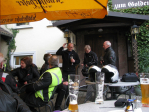 Hessen2010Svend 020
