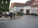 Hessen2010Svend 021