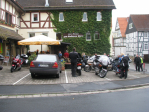 Hessen2010Svend 022