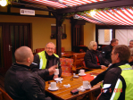 Hessen 2010 018