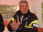 Hessen 2010 019