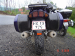 Hessen 2010 020