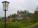 Hessen 2010 021