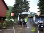 Hessen 2010 CarlErik 011