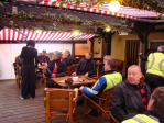 Hessen 2010 CarlErik 013
