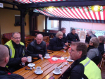 Hessen 2010 CarlErik 014