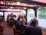 Hessen 2010 CarlErik 017