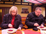 Hessen 2010 CarlErik 018