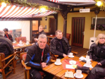 Hessen 2010 CarlErik 020