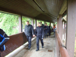 Hessen 2010 CarlErik 022