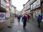 Hessen 2010 CarlErik 023