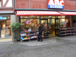 Hessen 2010 CarlErik 024