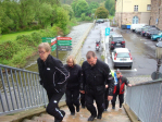 Hessen 2010 CarlErik 025