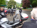 Hessen 2010 CarlErik 026