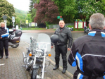 Hessen 2010 CarlErik 028