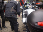 Hessen 2010 John 003