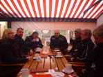 Hessen 2010 John 009